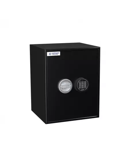 HT 60 serrure à clé HT 60 serrure à clé