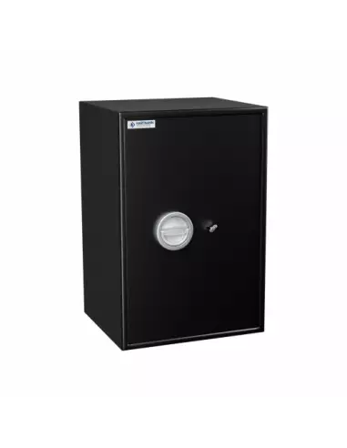 HT 70 Serrure A Clè