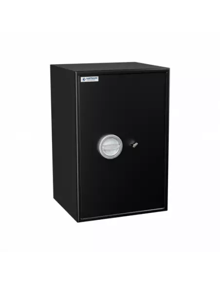 HT 70 Serrure A Clè HT 70 Serrure A Clè