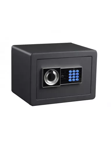 HES 15 Serrure électronique