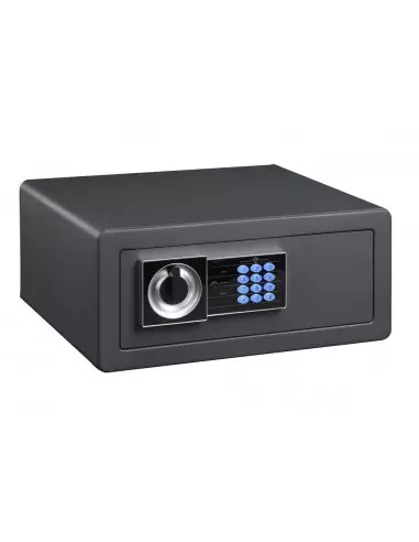 HES 25 Serrure électronique