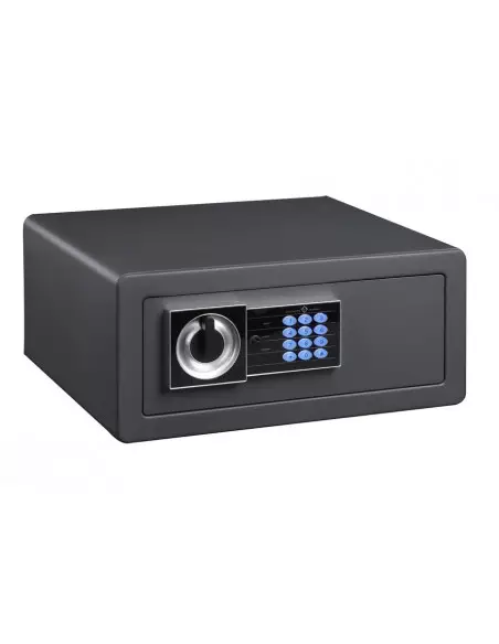 HES 25 Serrure électronique HES 25 Serrure électronique