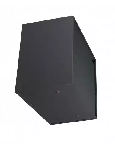 HES 30 Serrure électronique