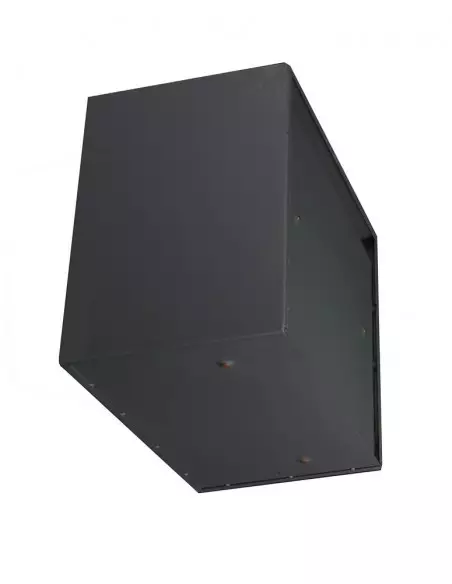 HES 30 Serrure électronique HES 30 Serrure électronique