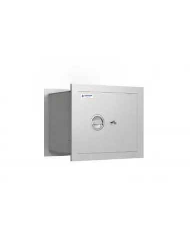 MR 40 Serrure A Clés