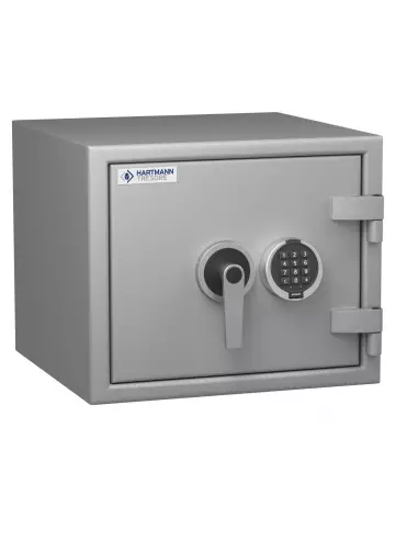 PR 1034  Serrure Electronique