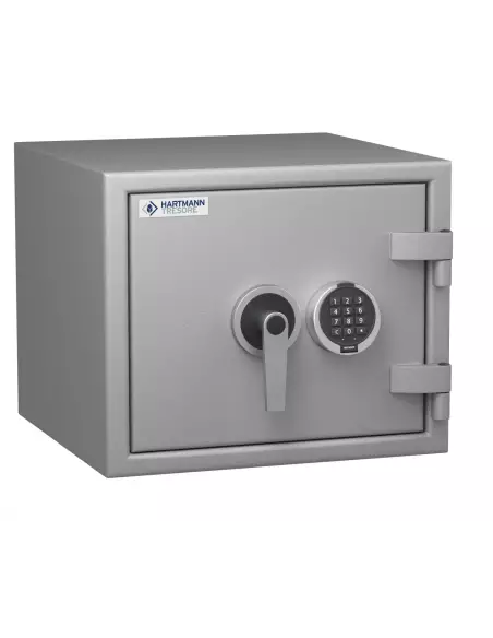 PR 1034  Serrure Electronique