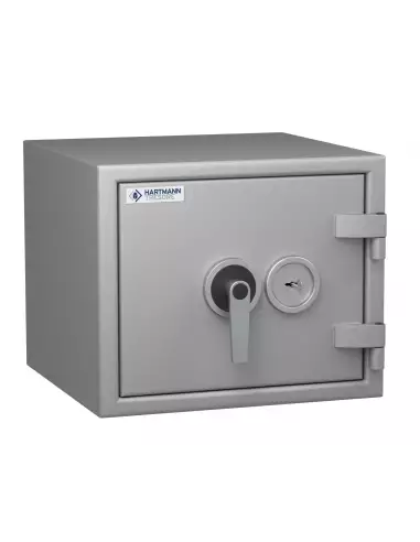 PR 1034 Serrure A Clés