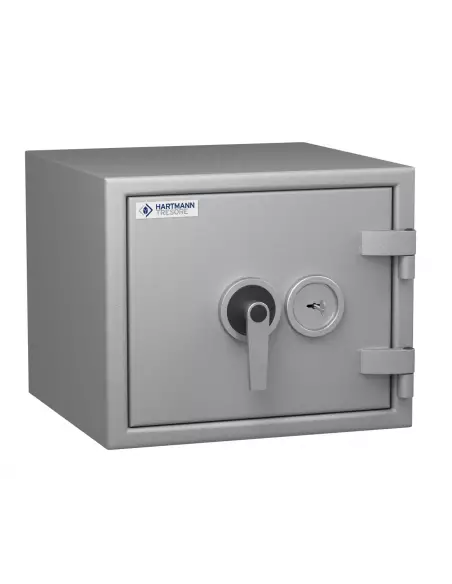 PR 1034 Serrure A Clés