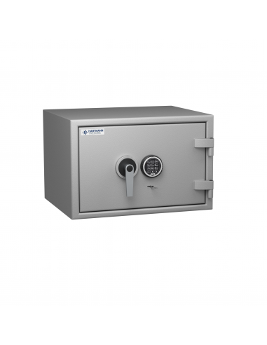 PR 1054 serrure a clès + électronique