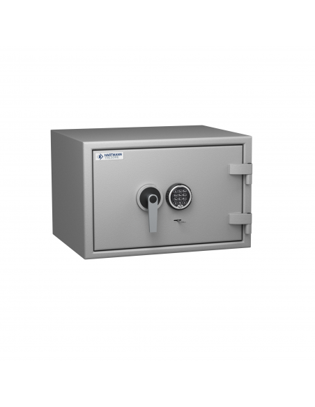 PR 1054 serrure a clès + électronique PR 1054 serrure a clès + électronique
