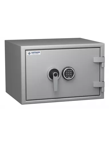 PR 1054  serrure électronique