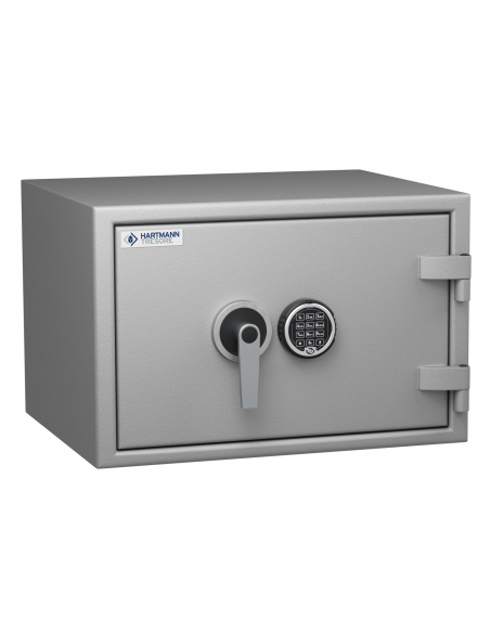 PR 1054  serrure électronique PR 1054  serrure électronique