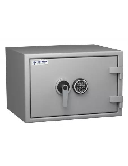 PR 1054  serrure électronique