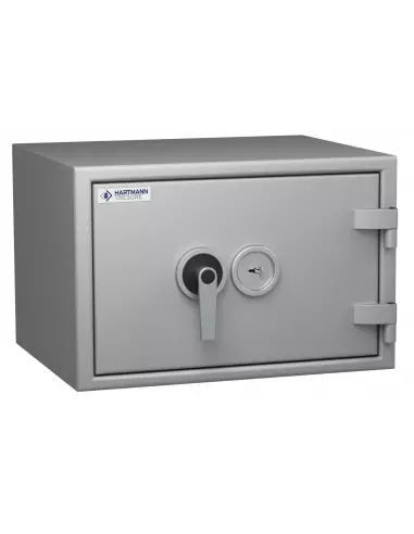 PR 1054 Serrure A Clés