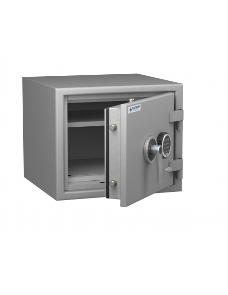 PR 1040 PR 1040