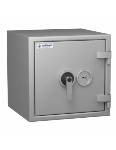 PR 1040 Serrure A Clés