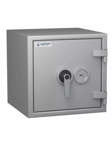 PR 1040 Serrure A Clés