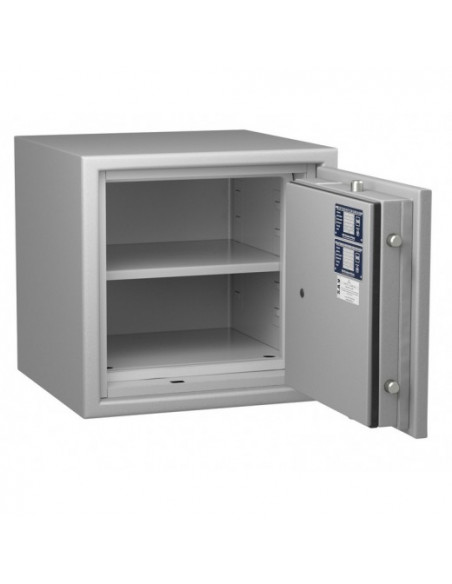 PR 1040 PR 1040