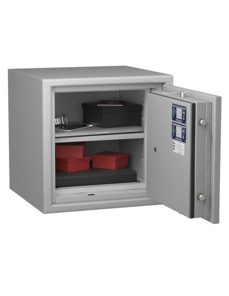 PR 1040 PR 1040