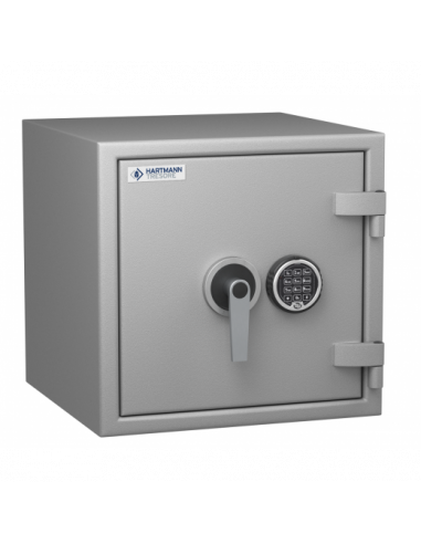 PR 1040 serrure électronique