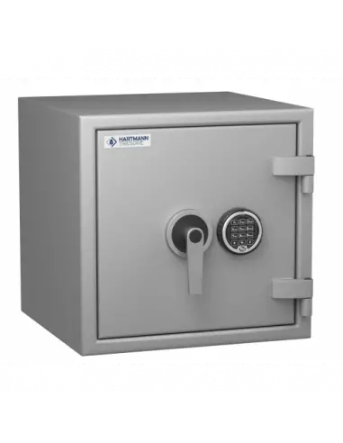 PR 1040 serrure électronique