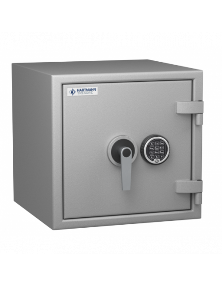 PR 1040 serrure électronique PR 1040 serrure électronique