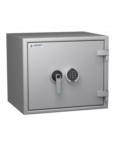 PR 1040 serrure électronique