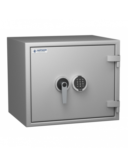 PR 1040 serrure électronique PR 1040 serrure électronique