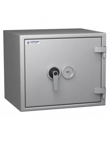 PR 1066 Serrure A Clés