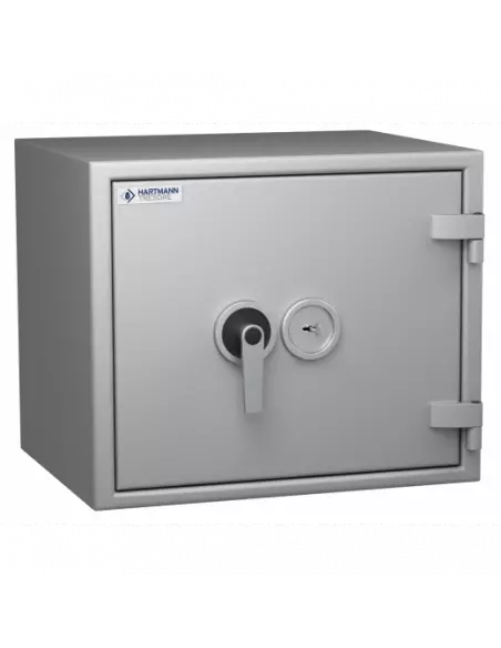 PR 1066 Serrure A Clés