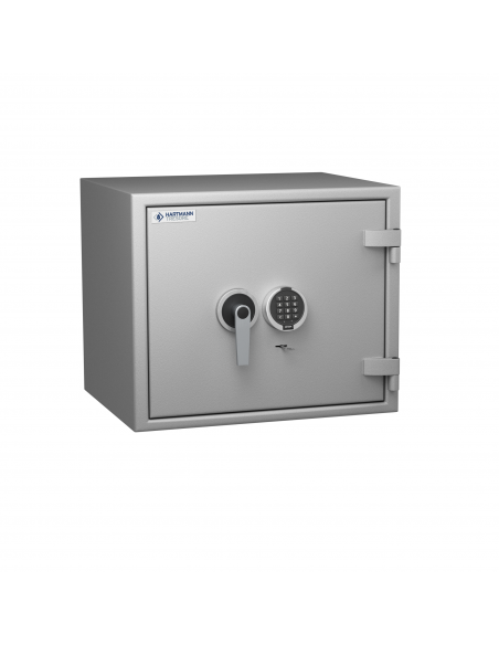 PR 1040  serrure a clès + électronique PR 1040  serrure a clès + électronique
