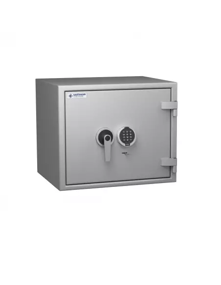 PR 1040  serrure a clès + électronique