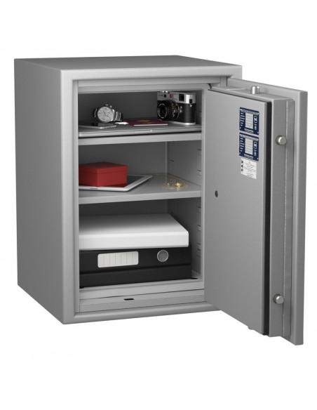 PR 1060 PR 1060