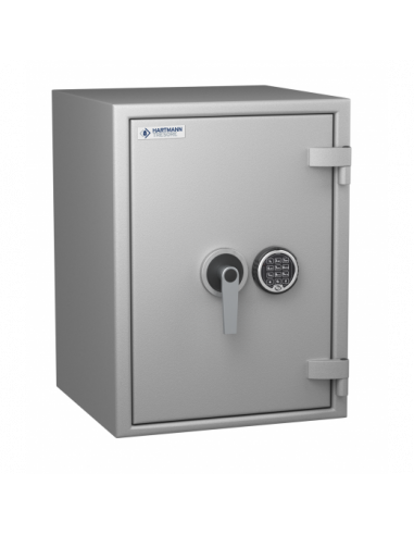 PR 1060 serrure électronique