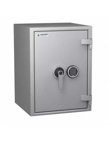 PR 1060 serrure électronique