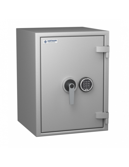 PR 1060 serrure électronique PR 1060 serrure électronique