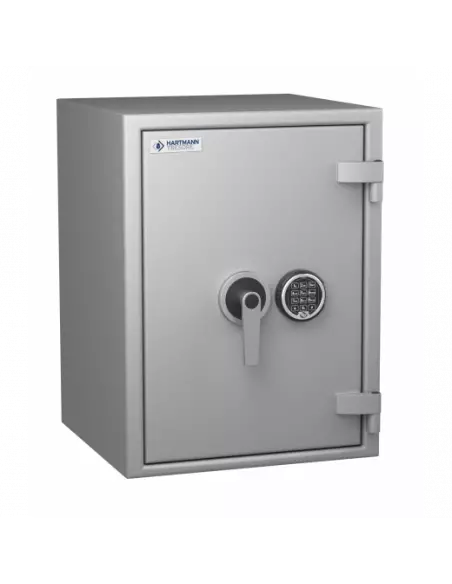 PR 1060 serrure électronique