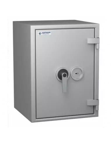 PR 1060 Serrure A Clés