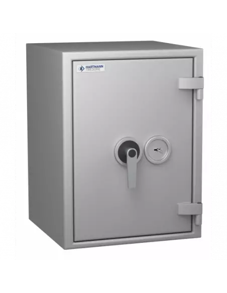 PR 1060 Serrure A Clés