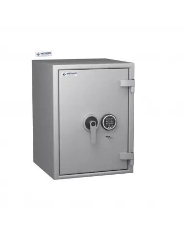 PR 1060  serrure a clès + électronique