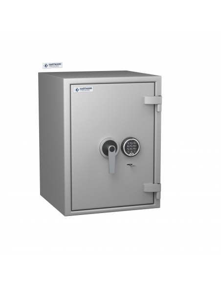 PR 1060  serrure a clès + électronique PR 1060  serrure a clès + électronique