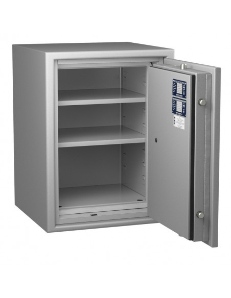 PR 1060 PR 1060