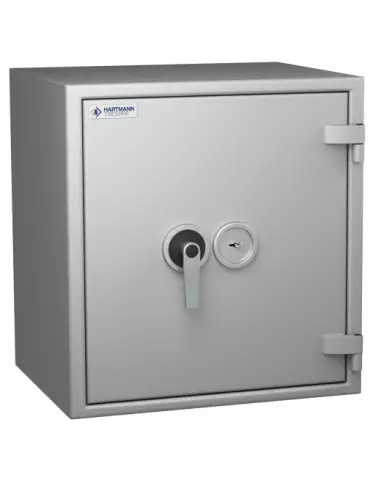 PR 1093 Serrure A Clés