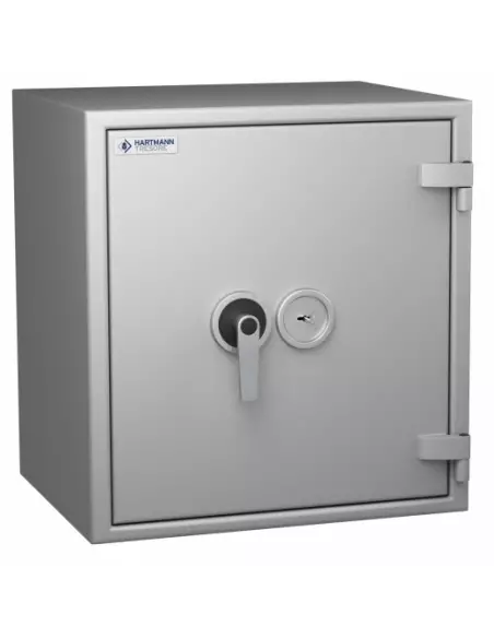 PR 1093 Serrure A Clés