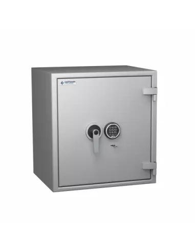 PR 1093 serrure a clès + électronique