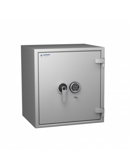 PR 1093 serrure a clès + électronique PR 1093 serrure a clès + électronique