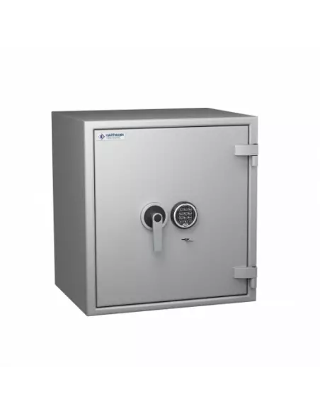 PR 1093 serrure a clès + électronique