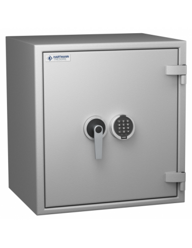 PR 1093 serrure électronique