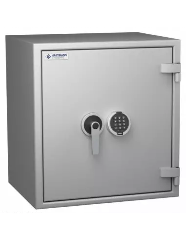 PR 1093 serrure électronique